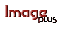 ImagePlus